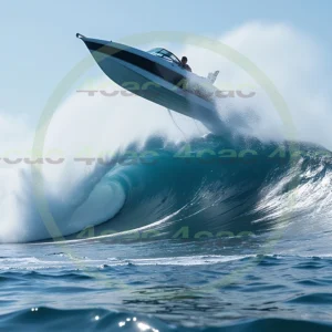 4cP005602AI生成素材