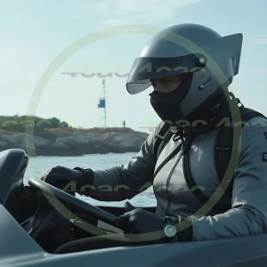 4cP005603AI生成素材