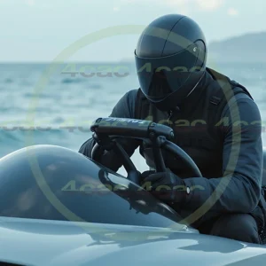 4cP005604AI生成素材