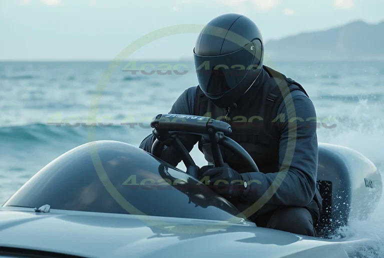 4cP005604AI生成素材