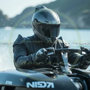 4cP005605AI生成素材