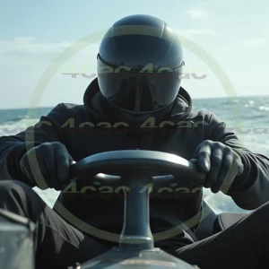 4cP005606AI生成素材