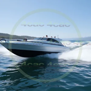 4cP005607AI生成素材