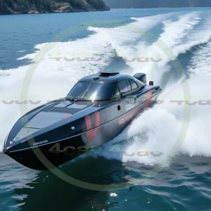 4cP005608AI生成素材