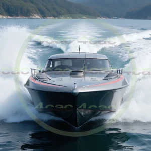 4cP005610AI生成素材