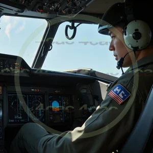 4cP005611AI生成素材