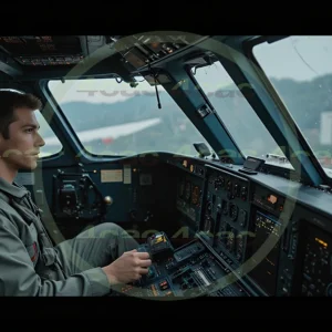 4cP005613AI生成素材