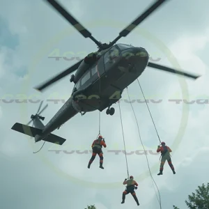 4cP005615AI生成素材