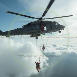 4cP005616AI生成素材