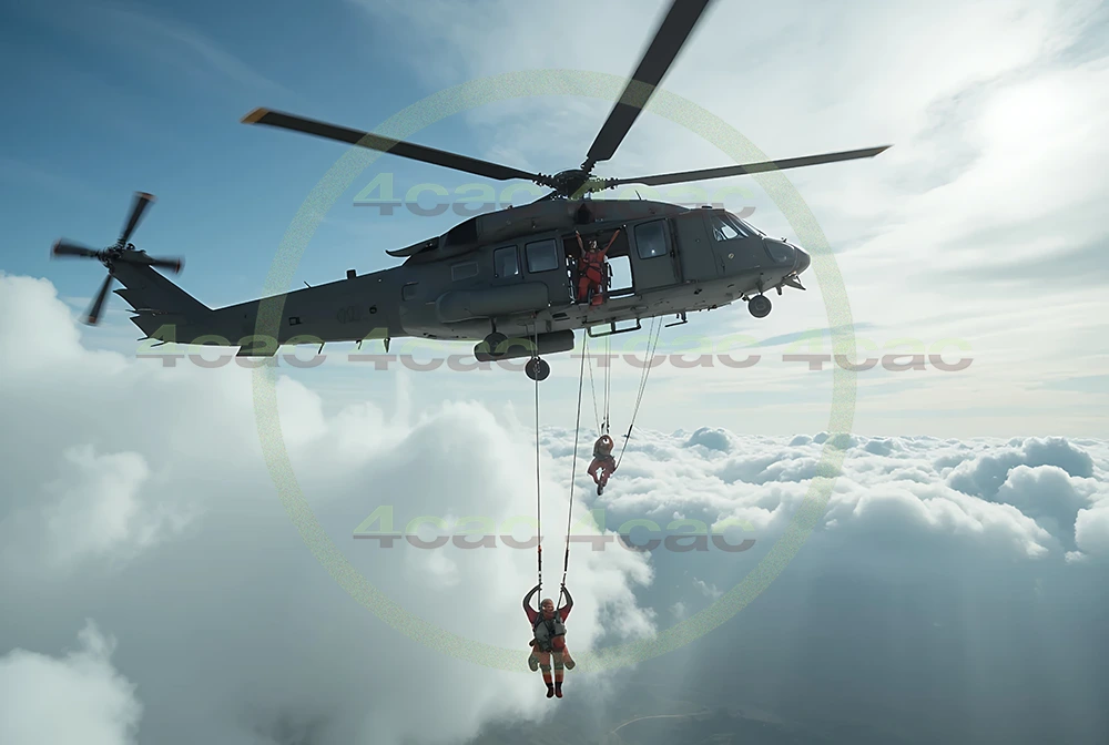 4cP005616AI生成素材