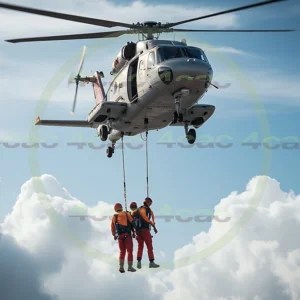 4cP005617AI生成素材