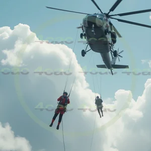 4cP005618AI生成素材