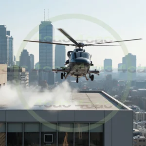 4cP005621AI生成素材