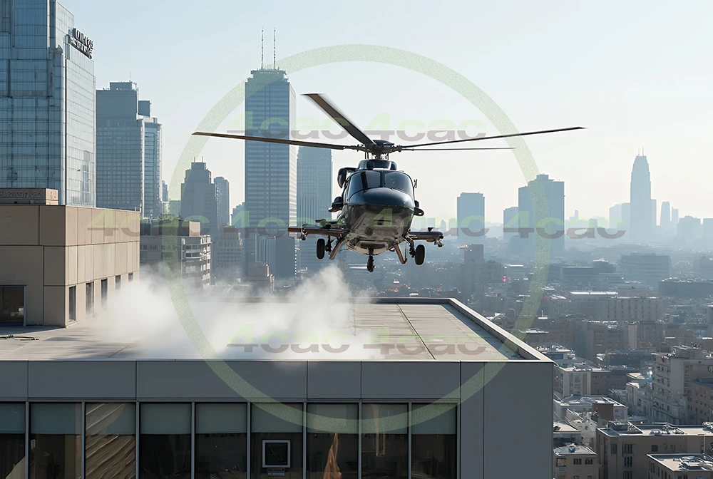 4cP005621AI生成素材