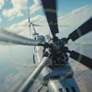 4cP005623AI生成素材