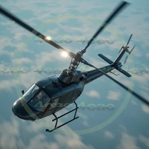 4cP005624AI生成素材