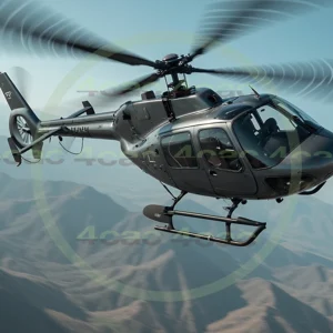 4cP005625AI生成素材