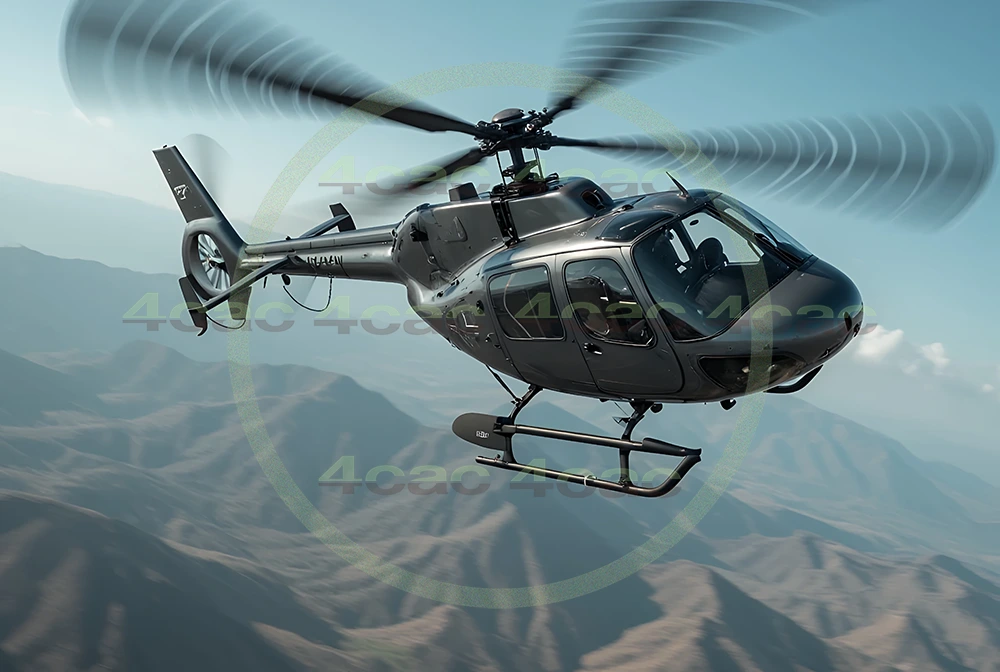 4cP005625AI生成素材