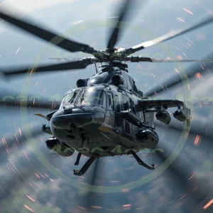 4cP005626AI生成素材