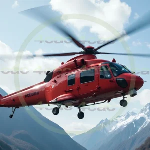 4cP005627AI生成素材