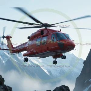 4cP005628AI生成素材