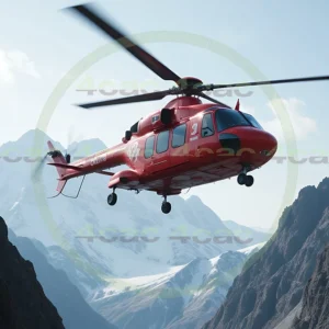 4cP005630AI生成素材