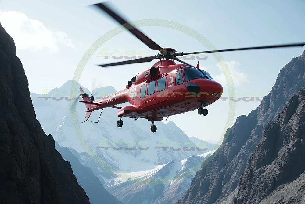 4cP005630AI生成素材