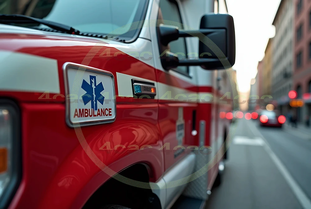 4cP005632AI生成素材