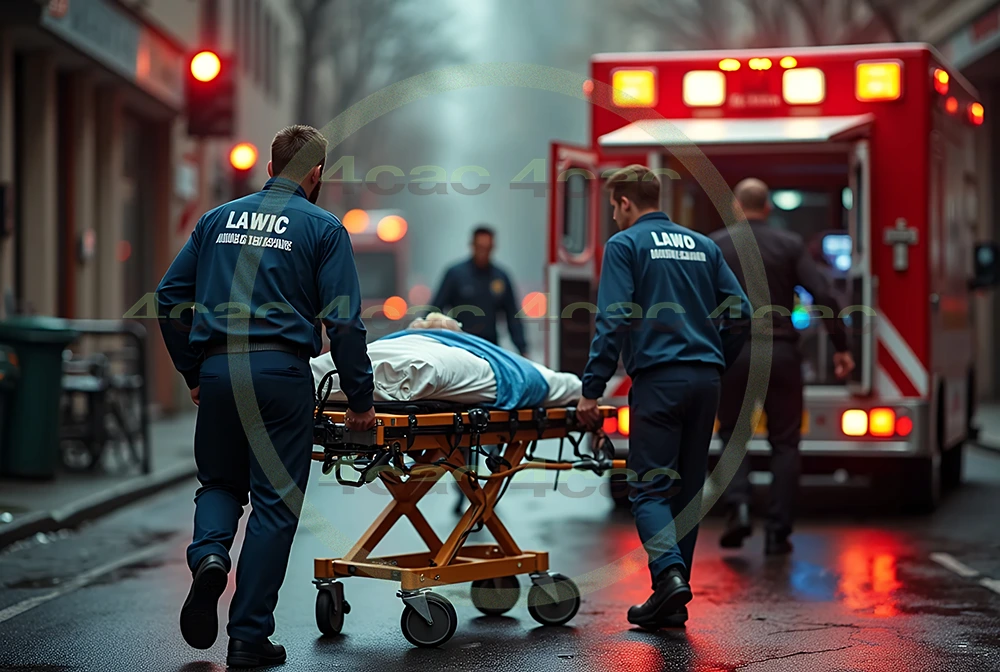 4cP005635AI生成素材