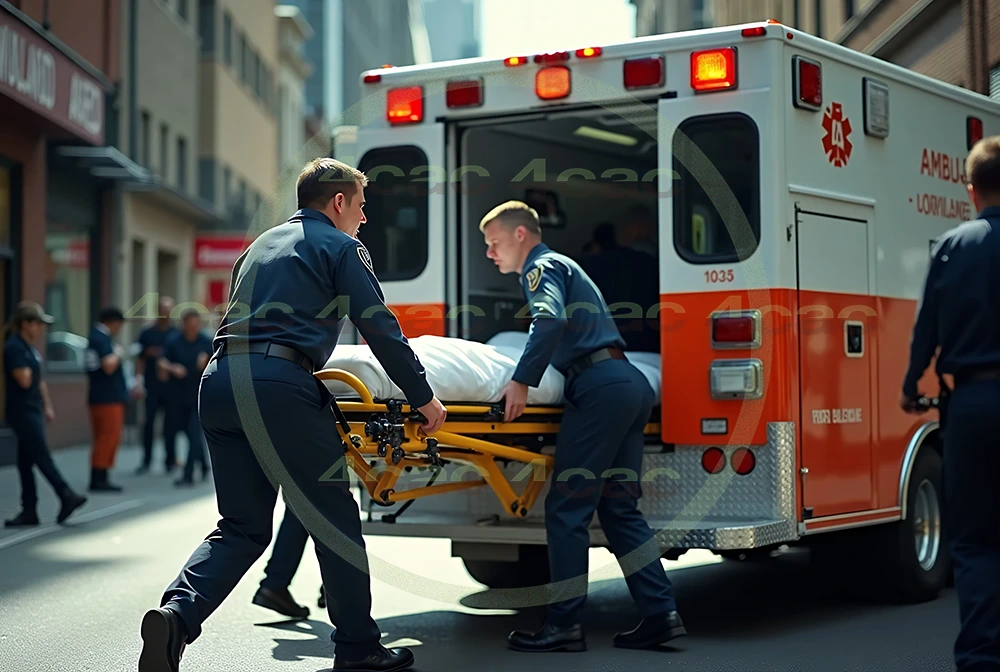 4cP005636AI生成素材