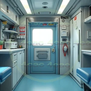 4cP005639AI生成素材