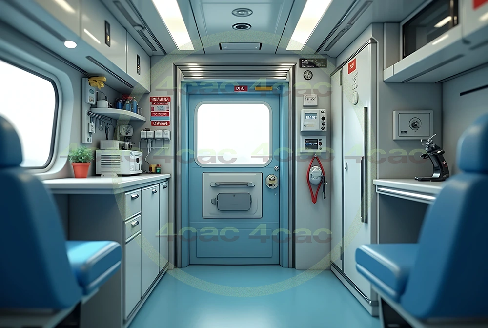 4cP005639AI生成素材