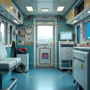 4cP005640AI生成素材