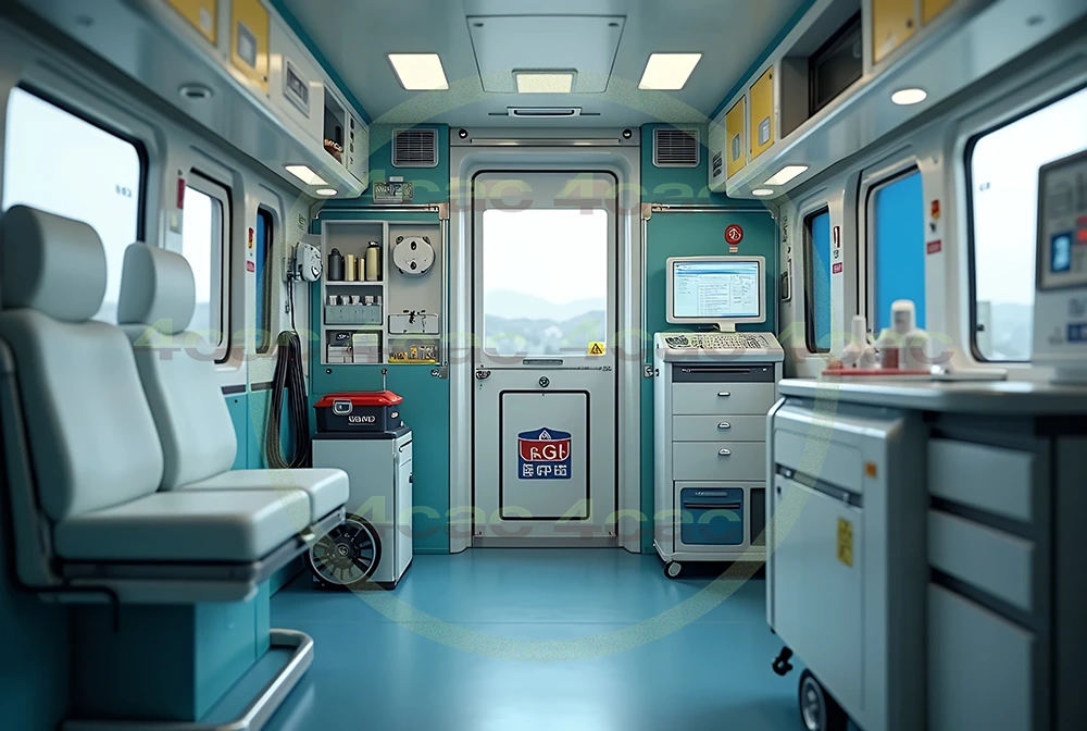 4cP005640AI生成素材