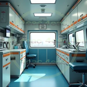 4cP005641AI生成素材