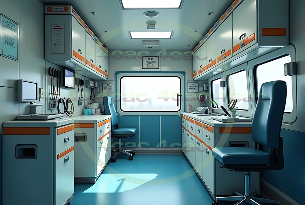 4cP005641AI生成素材