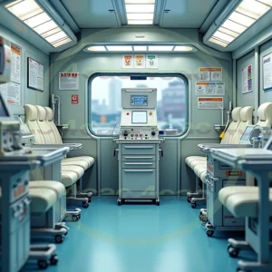 4cP005642AI生成素材