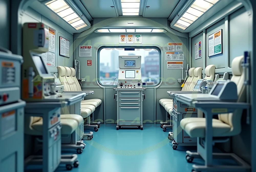 4cP005642AI生成素材