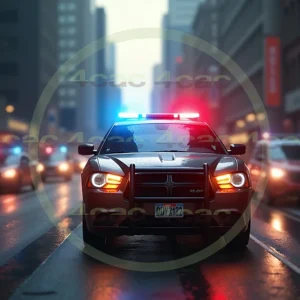 4cP005643AI生成素材