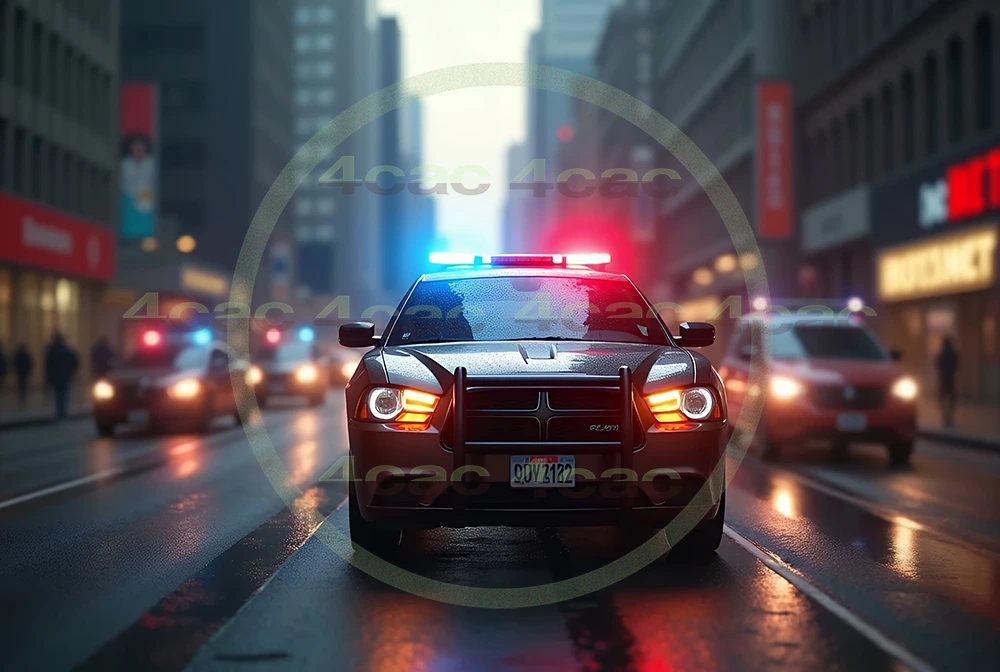 4cP005643AI生成素材