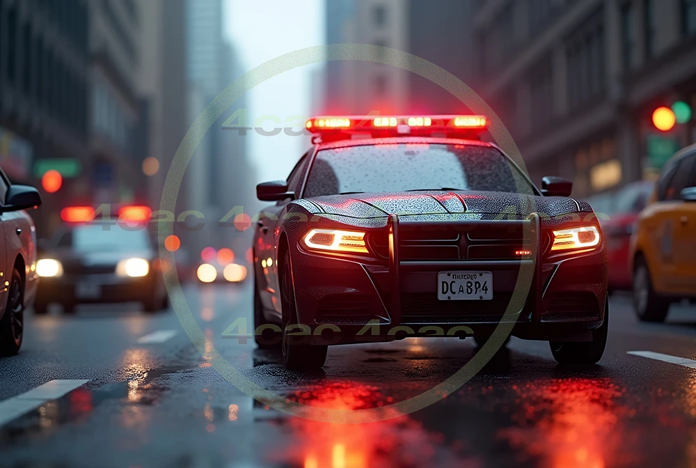 4cP005645AI生成素材