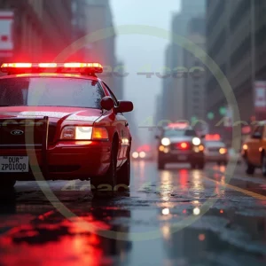 4cP005646AI生成素材