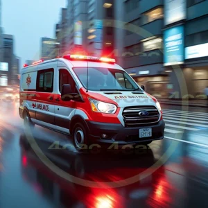 4cP005649AI生成素材