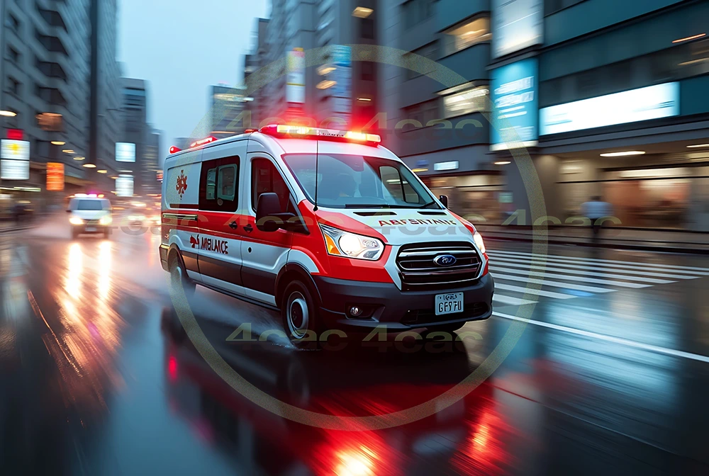 4cP005649AI生成素材