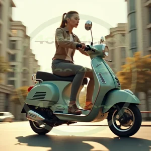 4cP005652AI生成素材