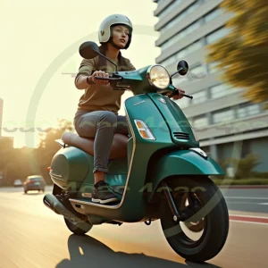 4cP005653AI生成素材