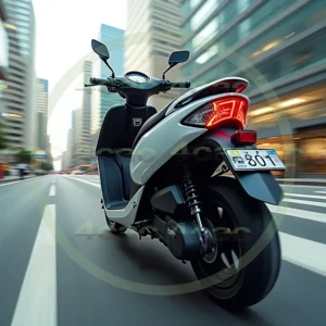 4cP005655AI生成素材