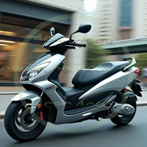 4cP005656AI生成素材