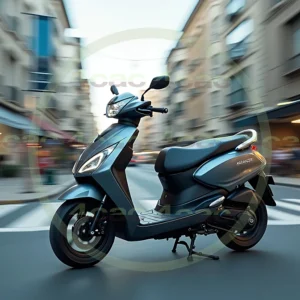 4cP005657AI生成素材