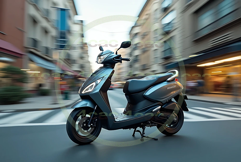 4cP005657AI生成素材